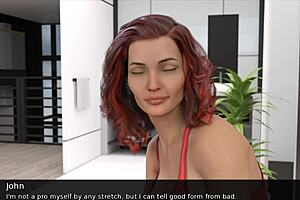 big tits anime hentai 😘