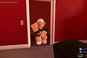 Good Brother Fucks His Gay Boyfriend Like A Friend In Intense Action