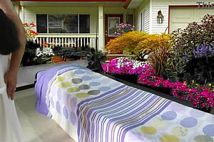 Preview of taking care of my baby with agarabas and olpr