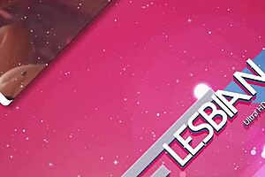 Horny Mercy Gives Deep Throat Blowjob To Dva - Xxxtoonhub