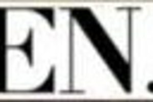 Naughty redhead Holly deepthroats when boyfriend's away 😏