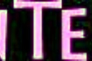 shirbari mistress rails sub with strapon in bondage