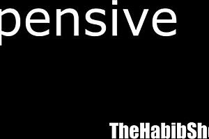 man, i’m lovin’ fuckin’ sexy redbone lizzy with ftm phoenoisseur stud, it’s real hood vibes