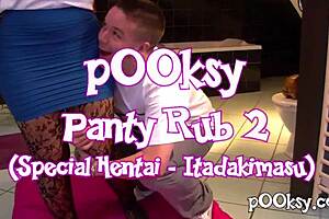 French amateur sluts compilation with classic doggystyle fucking