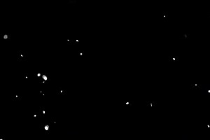 El Chacalón Says Goodbye To His Passive With Cum In Mouth.