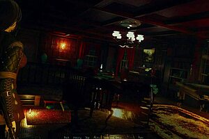 eternum 41 hentai game adventure