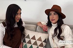 weird but if freeuse fixes stepdad, let's do it pov 😏