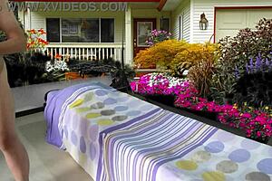 Preview of taking care of my baby with agarabas and olpr