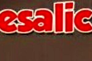 Nicole Ray Feels Intense Pleasure in Stepbrother Fuck