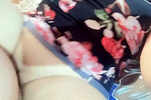 This Latina Perra Seduces the Doctor! He Pounds Her with His Whole Cock and Makes Her Scream in Pleasure!