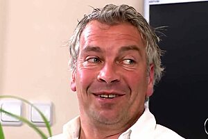 Sex-Beichte with Mandy Bright Gets Hot in Part 3