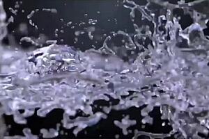 shaved japanese housewife craves creamy filling, care to guess how?