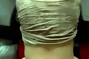 Gordita, you're fucking so good in this compilation!