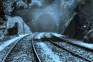 Vintage Erotic Drawings