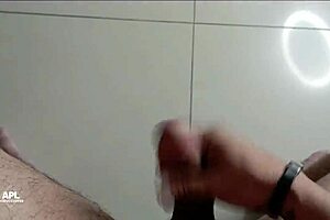 Gran Chupada De Gordita A Mi Verga Endulzada Con Leche Condensada La Mejor Mamada De Mi Vida