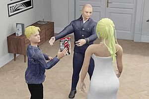 Maya - The Sexiest Reason Is Always The Best