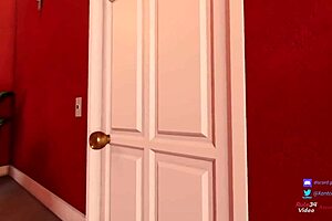 Good Brother Fucks His Gay Boyfriend Like A Friend In Intense Action