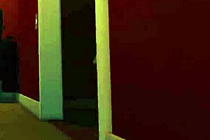 Good Brother Fucks His Gay Boyfriend Like A Friend In Intense Action