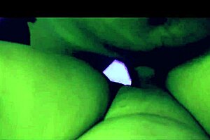 Rahul, Fuck My Wife!