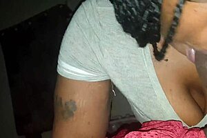 Boss Head Part 2: Exploring the Dynamics of Boss and Employee Relationships