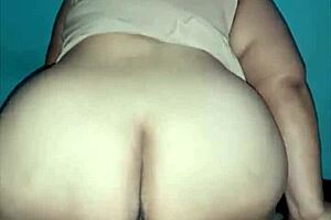 Gordita, you're fucking so good in this compilation!