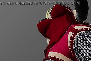 Maya - The Sexiest Reason Is Always The Best