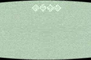 Whoa, went too far with Friday Night Funkin Parallax Redefined FC! 🎮