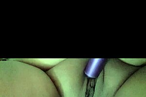 what a great pov fuck with deepthroat