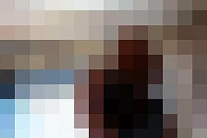 Your Small Cock Humiliation in Femdom BDSM