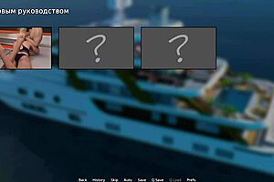 waterworld teacher in anime hentai