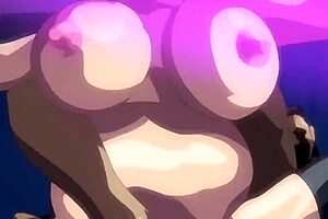 Episode 2 4 Prison Battleship Featuring Bondage And Humiliation In A Gangbang Scenario.