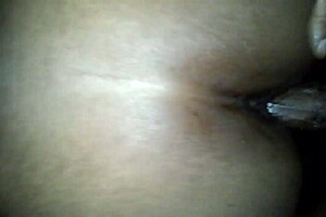 freaky bitch getting dicked down. wet ghetto ass cum dildo orgasm cock toys.