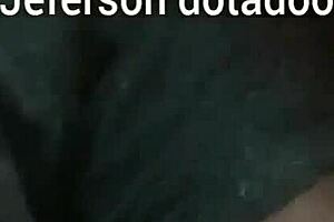 i gave her a ride as thanks and she paid with a blowjob karen oliver 😏💦