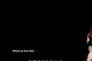 Rough shower masturbation brings intense orgasm