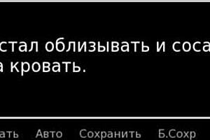 Hs Tutor Gameplay Part 33