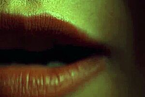 casey calvert dominates submissive victoria voxxx in rough lesbian therapy session