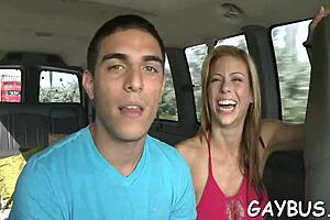 two gay chaps sucking cocks bareback and having sex