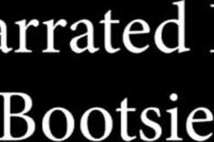 Biker milf freed from prison, secretary rides boss’s huge bbc