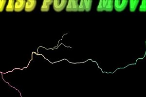 porn interview mit candy 18, licking and handjob masturbation facial