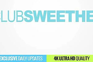 ginger treats prepared in the kitchen