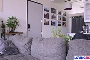 I Am Kendall Kross, Spreading My Legs For Big Cock