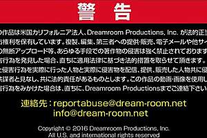 these showa era mature women are in a big tits orgy