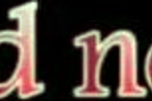 Master Jeans Solution For The Fetish Shop Recession: Winnie Part 2