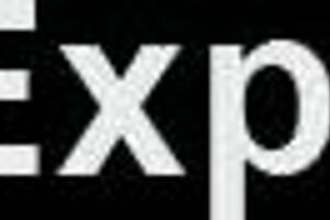 Intensely surprising his girlfriend masturbating with dildo in the shower