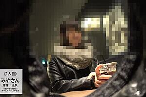 Full Version Of Asian Amateurs Blowjob