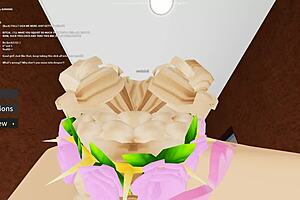 i got blowjob from blonde slut then doggystyle missionary cowgirl riding big black cock