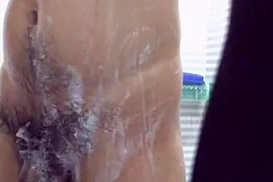 Gay Vietnamese Blued Video 4