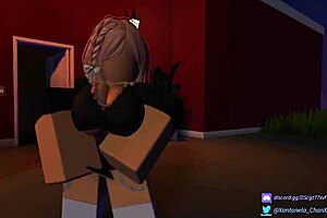 Good Brother Fucks His Gay Boyfriend Like A Friend In Intense Action