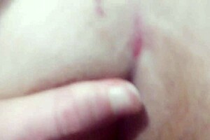 Pov amateur couple fucks big ass hard