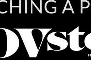 apovstory - hot girl summer pt 1 - abbie maley